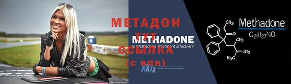 прущие грибы Арсеньев