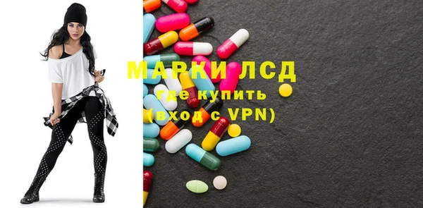 прущие грибы Арсеньев