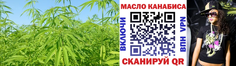 Дистиллят ТГК THC oil  OMG ССЫЛКА  Сокол 